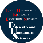 LUMEN_Philosophy-and-humanistic-sciences