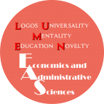 BDI_Economics-and-administrative-sciences_V2