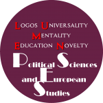 LUMEN_Political-science-and-European-studies