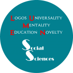 LUMEN_Social-sciences